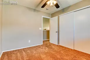 4801 Sweetgrass Ln, Colorado Springs, CO 80922 - Photo 27