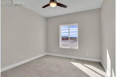 866 E Snyder Drive, Pueblo West, CO 81007 - Photo 33