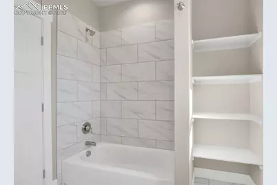 866 E Snyder Drive, Pueblo West, CO 81007 - Photo 31