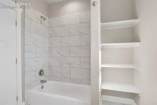 866 E Snyder Dr, Pueblo West, CO 81007 - Photo 31