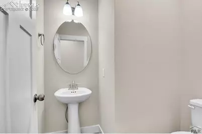 866 E Snyder Drive, Pueblo West, CO 81007 - Photo 17