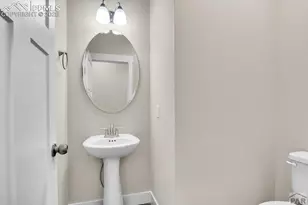 866 E Snyder Dr, Pueblo West, CO 81007 - Photo 17