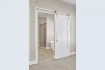 866 E Snyder Drive, Pueblo West, CO 81007 - Photo 21