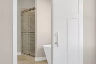 866 E Snyder Dr, Pueblo West, CO 81007 - Photo 21