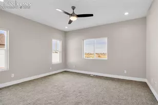 866 E Snyder Dr, Pueblo West, CO 81007 - Photo 19