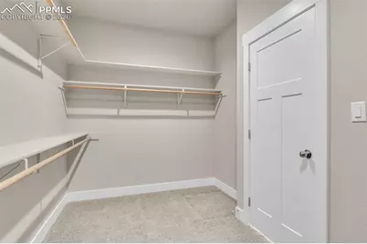 866 E Snyder Drive, Pueblo West, CO 81007 - Photo 27