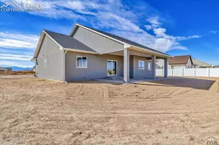 866 E Snyder Dr, Pueblo West, CO 81007 - Photo 35