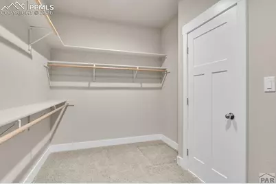 866 E Snyder Drive, Pueblo West, CO 81007 - Photo 27