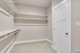 866 E Snyder Dr, Pueblo West, CO 81007 - Photo 27