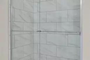 866 E Snyder Dr, Pueblo West, CO 81007 - Photo 25