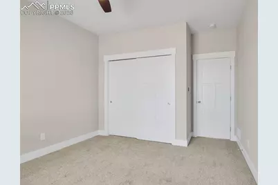 866 E Snyder Drive, Pueblo West, CO 81007 - Photo 29