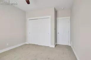 866 E Snyder Dr, Pueblo West, CO 81007 - Photo 29