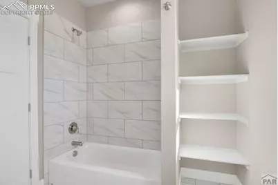 866 E Snyder Drive, Pueblo West, CO 81007 - Photo 31