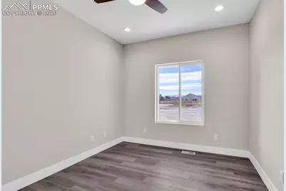 866 E Snyder Drive, Pueblo West, CO 81007 - Photo 15