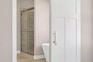 866 E Snyder Dr, Pueblo West, CO 81007 - Photo 21