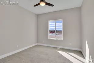 866 E Snyder Dr, Pueblo West, CO 81007 - Photo 33