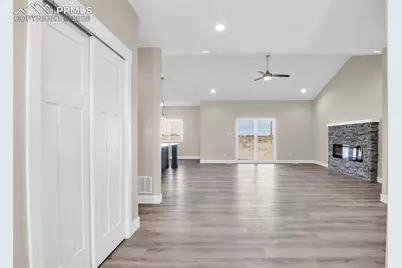 866 E Snyder Drive, Pueblo West, CO 81007 - Photo 3