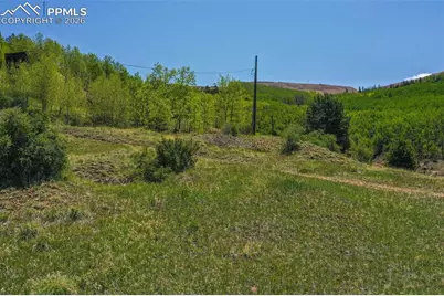 Unknown, Cripple Creek, CO 80813 - Photo 5