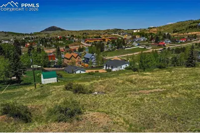 Unknown, Cripple Creek, CO 80813 - Photo 9