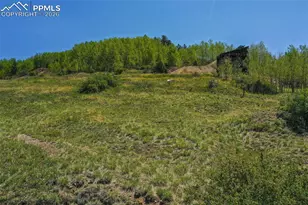 Unknown, Cripple Creek, CO 80813 - Photo 1
