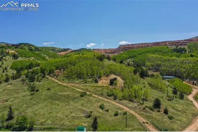 Unknown, Cripple Creek, CO 80813 - Photo 3