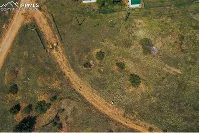 Unknown, Cripple Creek, CO 80813 - Photo 7