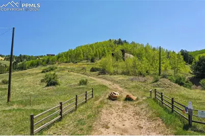 Unknown, Cripple Creek, CO 80813 - Photo 13