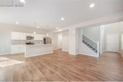 7851 Lathrop View, Colorado Springs, CO 80924 - Photo 15