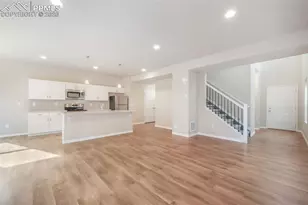 7851 Lathrop Vw, Colorado Springs, CO 80924 - Photo 15