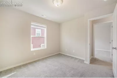 7851 Lathrop View, Colorado Springs, CO 80924 - Photo 37