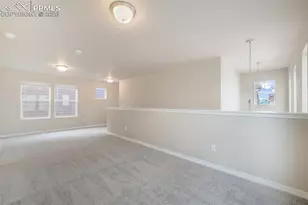 7851 Lathrop Vw, Colorado Springs, CO 80924 - Photo 33