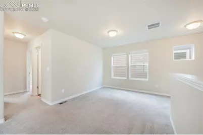 7851 Lathrop View, Colorado Springs, CO 80924 - Photo 19