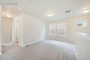 7851 Lathrop Vw, Colorado Springs, CO 80924 - Photo 19