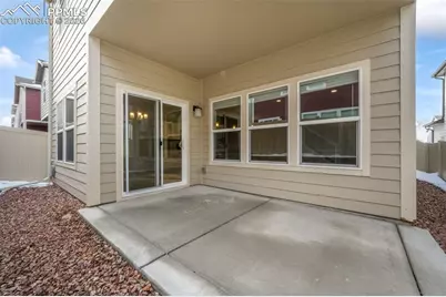 7851 Lathrop View, Colorado Springs, CO 80924 - Photo 45