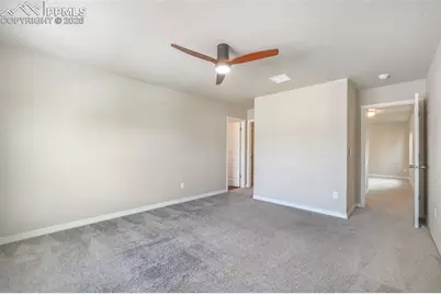7851 Lathrop View, Colorado Springs, CO 80924 - Photo 25