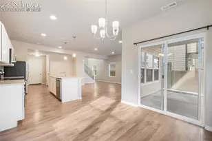 7851 Lathrop Vw, Colorado Springs, CO 80924 - Photo 9