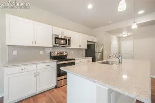 7851 Lathrop Vw, Colorado Springs, CO 80924 - Photo 7