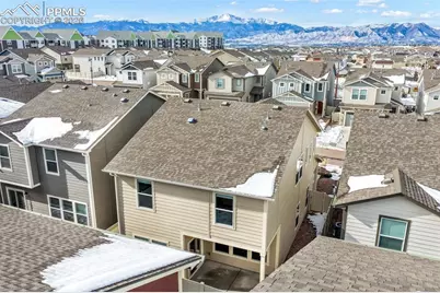 7851 Lathrop View, Colorado Springs, CO 80924 - Photo 47