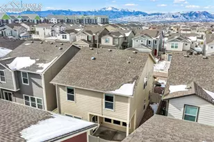 7851 Lathrop Vw, Colorado Springs, CO 80924 - Photo 47