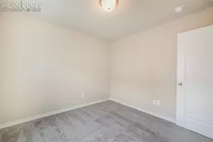 7851 Lathrop Vw, Colorado Springs, CO 80924 - Photo 41