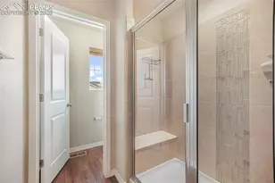 7851 Lathrop Vw, Colorado Springs, CO 80924 - Photo 21