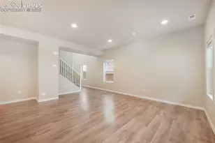 7851 Lathrop Vw, Colorado Springs, CO 80924 - Photo 5