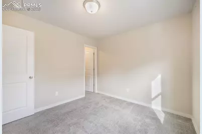 7851 Lathrop View, Colorado Springs, CO 80924 - Photo 39