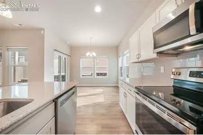 7851 Lathrop View, Colorado Springs, CO 80924 - Photo 11