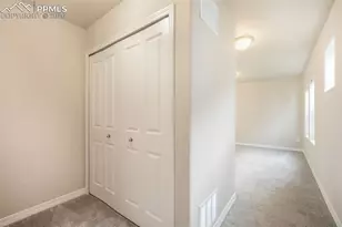 7851 Lathrop Vw, Colorado Springs, CO 80924 - Photo 29