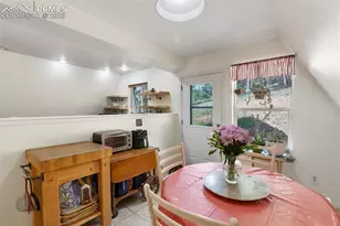 413 W Lake Dr, Divide, CO 80814 - Photo 17