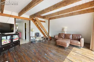 413 W Lake Dr, Divide, CO 80814 - Photo 7