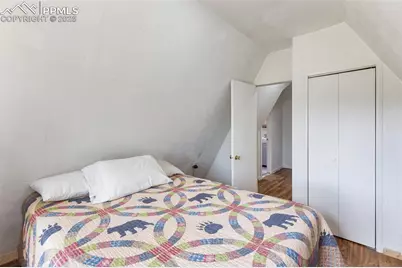 413 W Lake Drive, Divide, CO 80814 - Photo 25