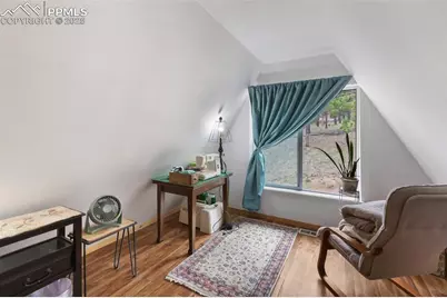 413 W Lake Drive, Divide, CO 80814 - Photo 21
