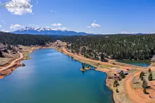 413 W Lake Dr, Divide, CO 80814 - Photo 45